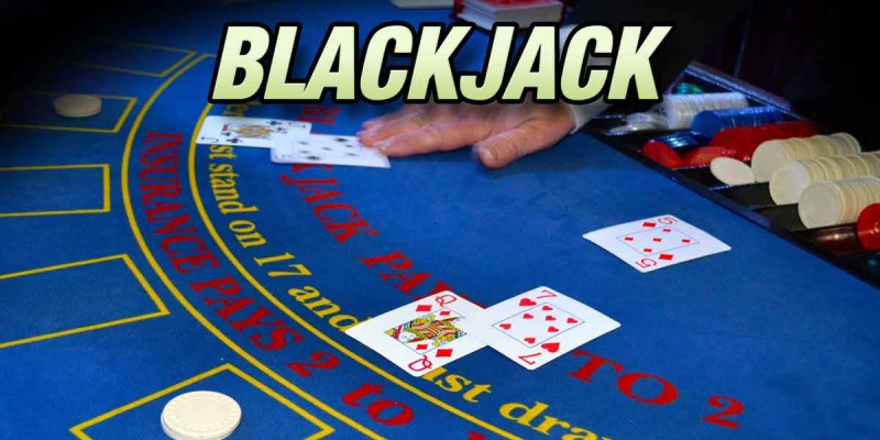 Blackjack online 888B có nhiều ưu điểm hơn lối chơi truyền thống