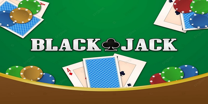 FAQ – Trả lời thắc mắc liên quan đến mẹo chơi Blackjack