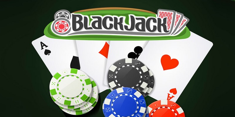 Dừng đúng lúc khi chơi Blackjack