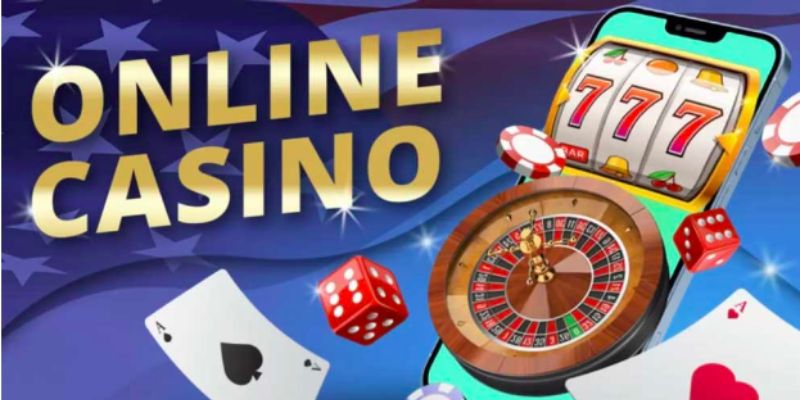 Đánh giá cổng game casino Sky88