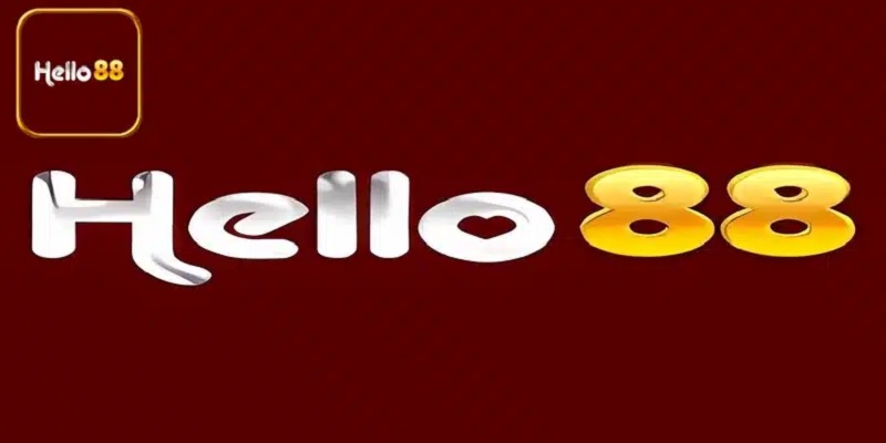 Giới thiệu tổng quan về nhà cái Hello88 đáng tin cậy nhất hiện nay