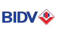 kubet chấp nhận thành viên thanh toán giao dịch qua bidv bank